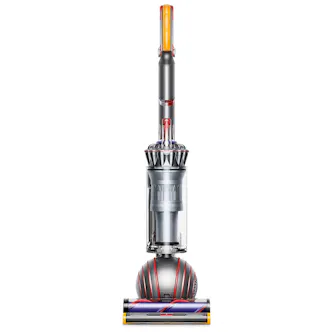 Dyson BALLANIMAL2 Ball Animal 2 Upright Bagless Vacuum Cleaner