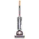 Dyson BALLANIMAL2 Ball Animal 2 Upright Bagless Vacuum Cleaner