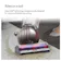 Dyson BALLANIMALOR #4