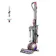 Dyson BALLANIMALOR Ball Animal Origin Bagless Upright Vacuum Cleaner in Si