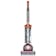 Dyson BALLANIMFNEW Ball Animal Multi-floor Bagless Upright Vacuum Cleaner