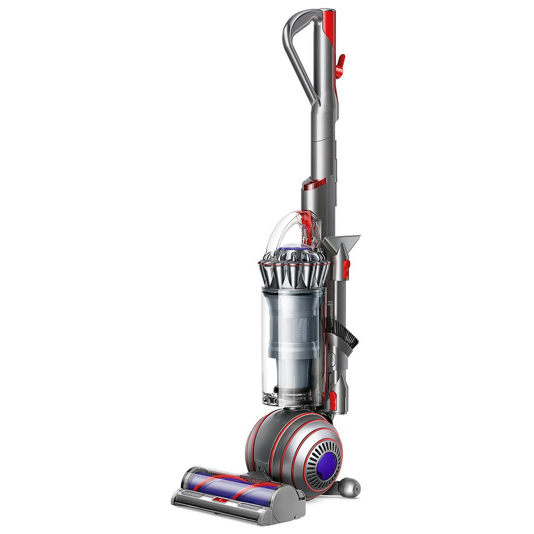 Dyson BALLANINEW Ball Animal Bagless Upright Vacuum Cleaner Dyson BALLANINEW Ball Animal Bagless Upright Vacuum Cleaner