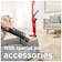 Bosch BBH3ZOOGB #10