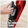 Bosch BBH3ZOOGB #11