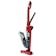 Bosch BBH3ZOOGB #2