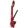 Bosch BBH3ZOOGB #3