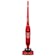 Bosch BBH3ZOOGB #4
