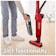 Bosch BBH3ZOOGB #5