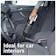 Bosch BBH3ZOOGB #7