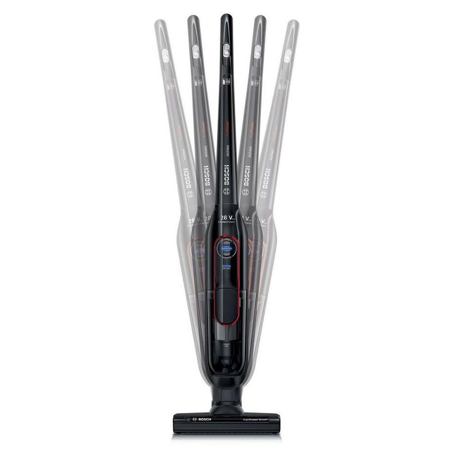 Bosch BBH6POWER Serie 6 Athlet ProPower 