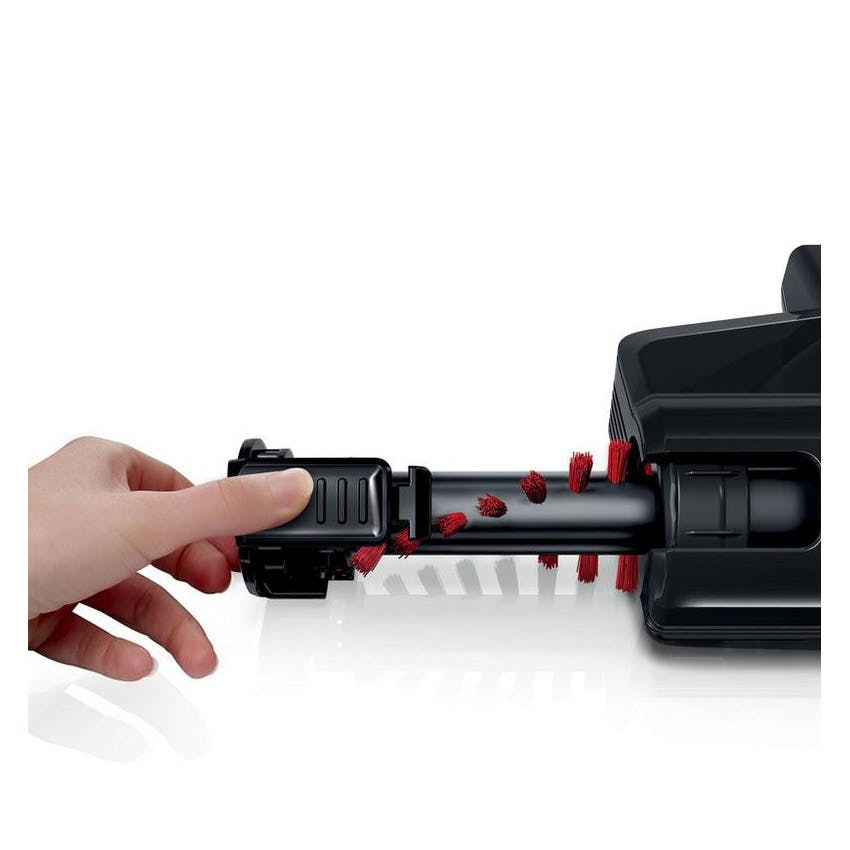 Bosch BBH6POWER Serie 6 Athlet ProPower Cordless Stick Vacuum Cleaner