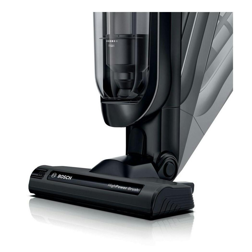Bosch BBH6POWER Serie 6 Athlet ProPower Cordless Stick Vacuum Cleaner