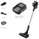 Bosch BBS611GBKIT Series 6 Cordless Stick Vacuum Cleaner PLUS Additional