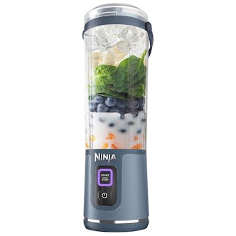 Ninja BC151UKNV Ninja Blast Cordless Portable Blender