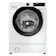 Candy BC4S496M6D8 Integrated Washer Dryer 1400 Spin 9kg/6kg D Rated with