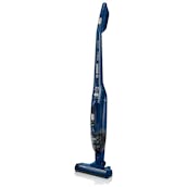 Bosch BCHF216GB Series 2 Cordless 2-in-1 Stick Vacuum Cleaner in Blue