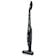 Bosch BCHF220GB Series 2 Cordless 2-in-1 Stick Vacuum Cleaner in Black