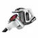 Bosch BCS122GB #2