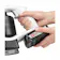 Bosch BCS122GB #3