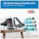 Bosch BCS612GBKIT #8