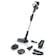 Bosch BCS712GBKIT #2