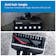 Bosch BCS712GBKIT #9