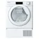 Candy BCTDH7A1TE 7kg Fully Integrated Heat Pump Dryer In White A+ Rated