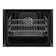 AEG BCX23101EB #3