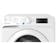 Indesit BDE107436WV #2