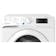 Indesit BDE86436WVU #2