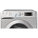 Indesit BDE96436SVUK #2