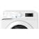 Indesit BDE96436WVUK #2