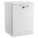 Beko BDFN26432W #2