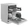 Beko BDFN26432W #3