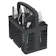 Beko BDFN26432W #4