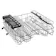 Beko BDFN26432W #5