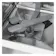 Beko BDIN25431 #3