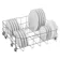 Beko BDIN25431 #5