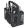 Beko BDIN25431 #6