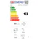Beko BDIN25431 #7