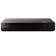 Sony BDPS1700K Blu-Ray Disc Player with High Definition in Black