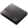 Sony BDPS1700K #3
