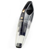 Buy Cheap Handheld Cleaners - Handheld Cleaner Deals from Sonic Direct