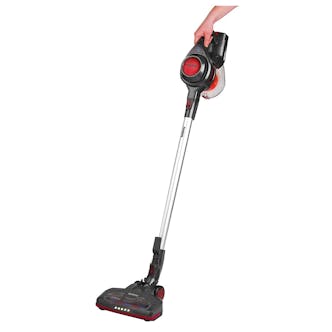 Beldray BEL0776N Airgility 2-in-1 Cordless Stick Vacuum Cleaner - 22.2v