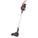 Beldray BEL0776N Airgility 2-in-1 Cordless Stick Vacuum Cleaner - 22.2v