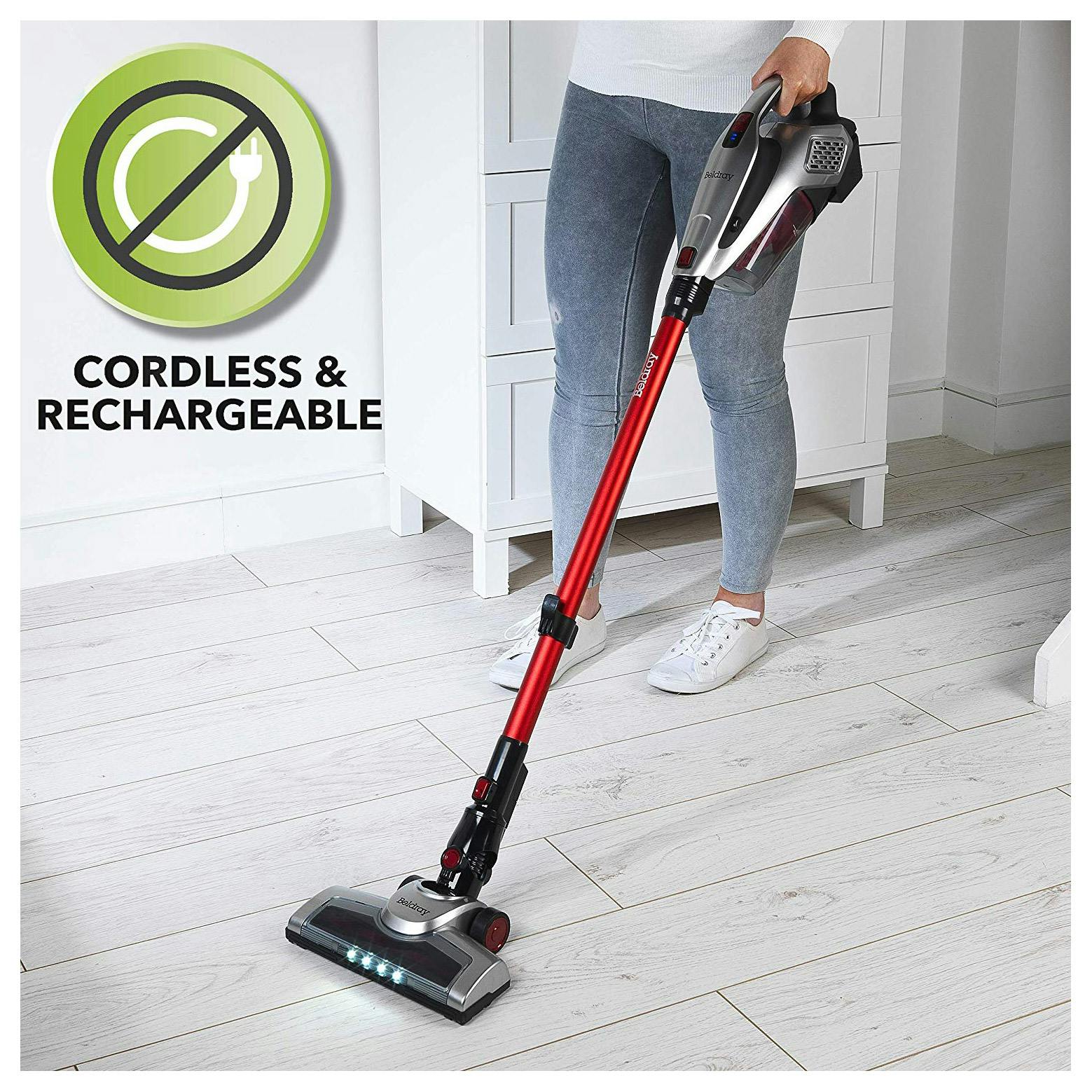 aeg qx9 1 40gg cordless vacuum cleaner