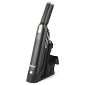 Beldray BEL0944SL REVO Cordless Handheld Vacuum Cleaner - Silver