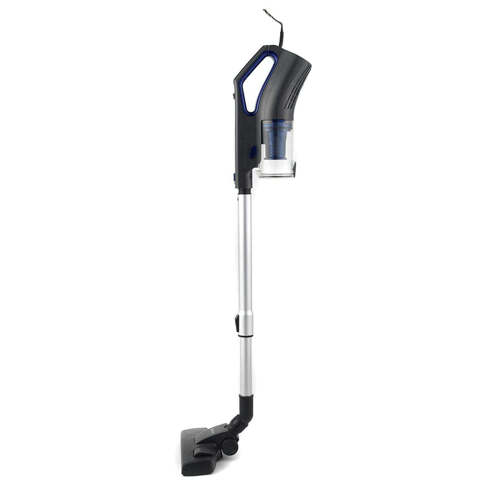 air glide floor cleaner