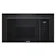 Siemens BF525LMB1B #2
