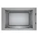 Siemens BF525LMB1B #3
